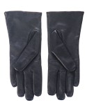 Damskie Rękawiczki ze Skóry Puccini