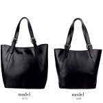 Porównanie modeli id 73 oraz id 82