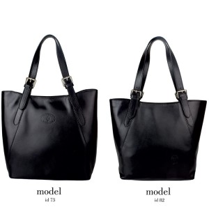 Porównanie modeli id 73 oraz id 82