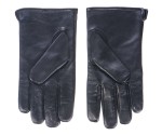 Męskie Rękawiczki ze Skóry Puccini