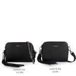 porównanie PODOBNYCH MODELI