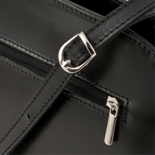 Vera Pelle Listonoszka