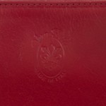 Logo Firmowe Vera Pelle