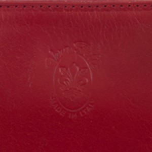 Logo Firmowe Vera Pelle