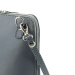 Malutka torebka skórzana  Vera Pelle