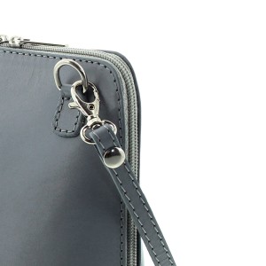 Malutka torebka skórzana  Vera Pelle