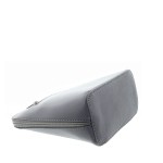 Torebka Skórzana Vera Pelle