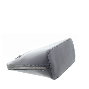 Torebka Skórzana Vera Pelle