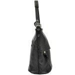 Vera Pelle skórzana torebka