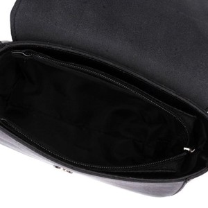 Torebka Skórzana Vera Pelle