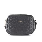 Pikowana Torebka shanelka