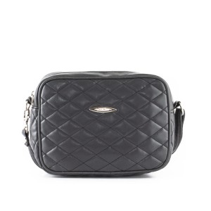 Pikowana Torebka shanelka