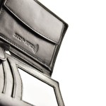 Męski Skórzany Portfel Peterson