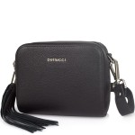 Torebka Franko Bellucci R-264