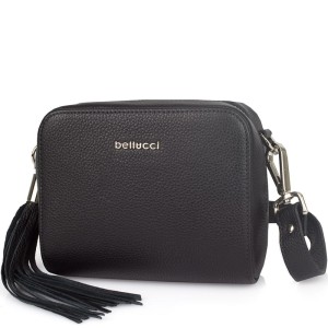 Torebka Franko Bellucci R-264