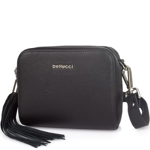 Torebka Franko Bellucci R-264