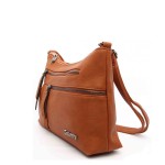 GALANTRY listonoszka na długim pasku