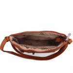 GALANTRY torebka damska