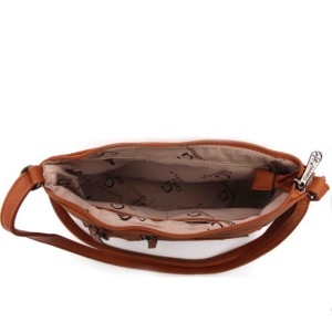 GALANTRY torebka damska