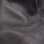 faktura skóry - dolaro