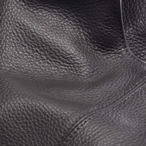 faktura skóry - dolaro