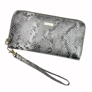 Nowoczesny portfel damski ze skóry Patrizia Piu