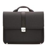 Aktówka męska teczka  A4