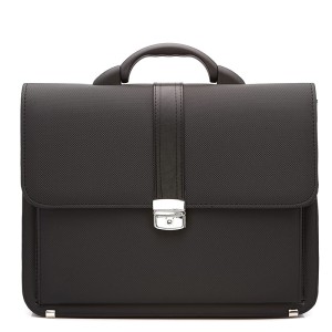 Aktówka męska teczka  A4