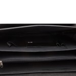 ... miejsce na telefon , długopisy , portfel