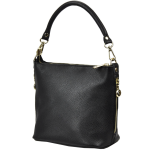 .. odpinany krótki pasek.