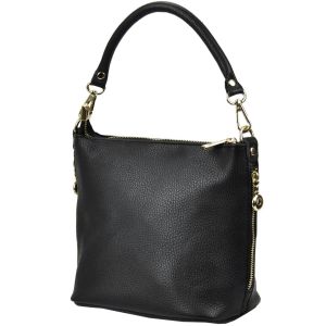 .. odpinany krótki pasek.