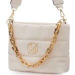 Bezowa,-pikowana-torebka-Laura-Biaggi-ze-zlotym-lancuchem    e.jpg