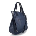  Zouzi  -Torebka damska - Shopper 