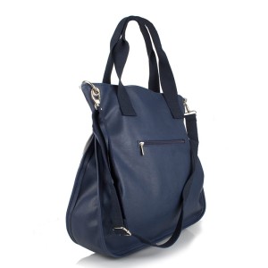  Zouzi  -Torebka damska - Shopper 