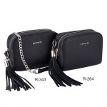 Porównanie modeli r-264 oraz r-343