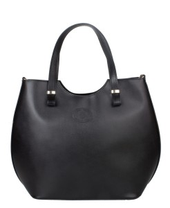 torebka skórzana Vera Pelle  