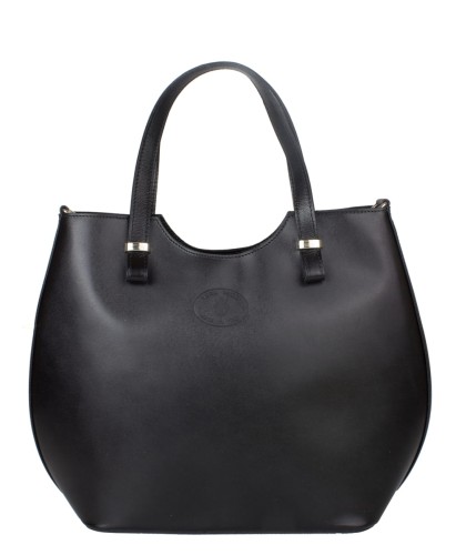 torebka skórzana Vera Pelle  