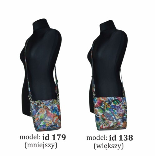 porównanie modeli id 179   i   id 138