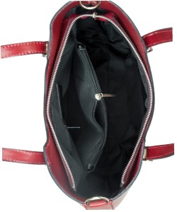 Vera Pelle - torebka 