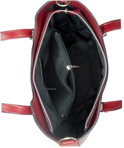 Vera Pelle - torebka 