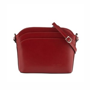 BORDOWA SKÓRZANA - LISTONOSZKA