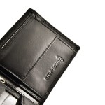 portfel męski Peterson